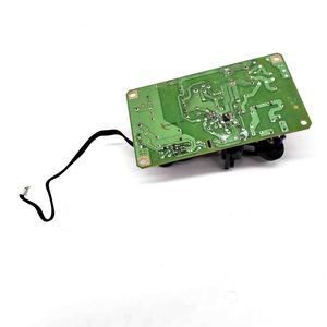 Carte d'alimentation R 3000 L1800 R3000 CA86 PSE R2000 110v, compatible avec Epson Stylus EPS-135 L 1800 - Product Image 2
