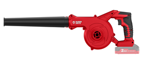 Soplador de Mano Inalámbrico con Batería de Litio Super Ants CY7003 <span class=keywords><strong>para</strong></span> Limpieza de <span class=keywords><strong>Polvo</strong></span> y Humo en Automóviles, Camiones, Hogares y Computadoras - Product Image 6