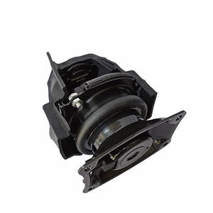 Support moteur Honda 50830-TA1-A01 pour Accord Crosstour Acura, pièce de rechange - Product Image 3