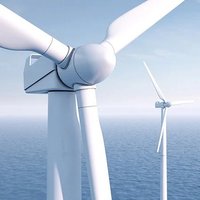 Sensor de fuerza tipo junta para precarga de tornillos MLC504, celda de carga de 5000 kg con 0.2% de precisión
