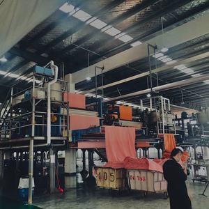 Maglietta da uomo su misura divertente stampa Graffiti Streetwear oversize T-Shirt Hip Hop Boy - Product Image 6