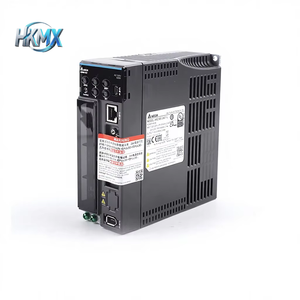 Servoaccionamiento Industrial ASD-B3-0121-L ASD-B3-0421-L Nuevo para Automatización - Product Image 1