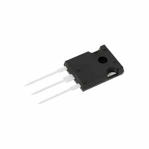 Diode Arrays TO-247-3 Electronic Circuit Components VS-3C20CP07L-M3 BOM IC In Stock - Product Image 1
