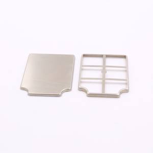 Schermatura EMI vs. Interferenze PCB: Cosa gli ingegneri devono sapere - Product Image 4