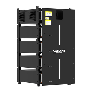 กล่องแบตเตอรี่สำรองไฟฟ้า, ระบบกักเก็บพลังงาน 15kw 20kw และเครื่องสำรองไฟ - ปลอดภัยเพื่อความเป็นอิสระ - Product Image 6