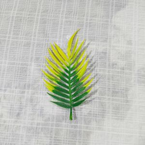<b>Artificial</b> Plant Single-Branch Fan-Tail Grass Plastic Craft Floral <b>Arrangement</b> Aquatic Plant <b>Flower</b>-Type Accessory Model HY-1 - Product Image 5