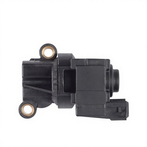 วาล์วควบคุมความเร็วรอบเดินเบา 35150-22600 3515022600 AC4229 AC493 9540930005 - Product Image 4