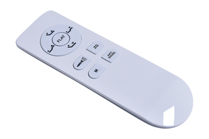 Base <span class=keywords><strong>de</strong></span> Cama Eléctrica Ajustable con Control Inalámbrico, Camas Eléctricas Ajustables con Colchón <span class=keywords><strong>de</strong></span> Espuma Viscoelástica - Product Image 6