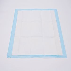 Tapis d'apprentissage jetables pour chiots et animaux de compagnie avec SAP, taille XL - Product Image 3