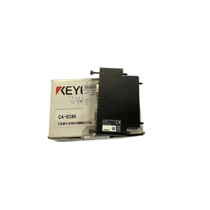 <span class=keywords><strong>Ca</strong></span>-ec80 XG-E800 <span class=keywords><strong>CA</strong></span>-EC80L baru asli Keyence produk/Keyens modul ekstensi Output sistem Visual dalam persediaan - Product Image 1
