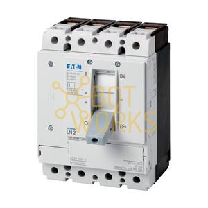 Eaton 112007 - Nuevo - Product Image 1