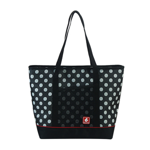 Mochila con cordón, bolsa Cinch, bolsa deportiva, bolsa ligera para gimnasio, natación, viajes, playa, baile, gimnasio, deportes para verano - Product Image 1