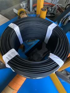 Cable Marino FR-DPYCY Tipo A de ABS para la Industria Naval, Venta Directa de Fábrica KAODEE - Product Image 3