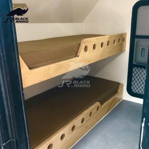 Remorque de <span class=keywords><strong>camping</strong></span> légère, <span class=keywords><strong>camping</strong></span>-<span class=keywords><strong>car</strong></span> électrique, mini-fourgonnette de <span class=keywords><strong>camping</strong></span>, kit de <span class=keywords><strong>camping</strong></span>-<span class=keywords><strong>car</strong></span>, prix des remorques de voiture - Product Image 3