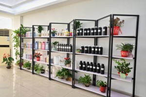 Hot bán 1000ml 1 lít thấp Mùi sinh thái mực dung môi cho <span class=keywords><strong>Epson</strong></span> i3200 DX4 dx5 DX6 DX7 DX11 tfp xp600 4720 tx800 đầu in - Product Image 2