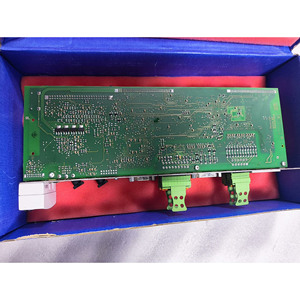 AXIS CARD R91132808 CDB01.1C-SE-ENS-ENS-NNN-NNN-S2-S-NN-FW pour - Product Image 4