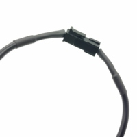 Cáp ống 4 chân RVV MX3.0 43020 43025 43645-0200