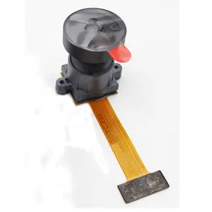 Sensor de cámara CMOS AR0330, interfaz DVP, 3MP, en <span class=keywords><strong>miniatura</strong></span>, fabricante - Product Image 1