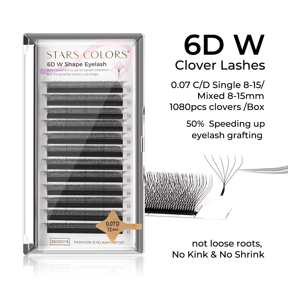 6D W 0.07MM