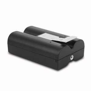 Halka Video kapı zili pil V4 hızlı bırakma lityum-iyon stokta Video kapı zili <span class=keywords><strong>2</strong></span> <span class=keywords><strong>3</strong></span> 4 ile uyumlu - Product Image 1