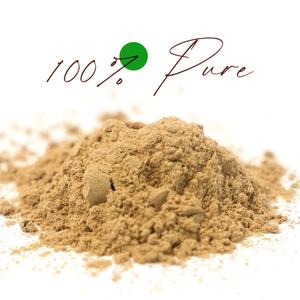 Cápsulas de Olmo Resbaladizo Chinaherbs para la Circulación Sanguínea Local, Píldoras Veganas de Olmo Resbaladizo para la Humedad en Mujeres - Product Image 4