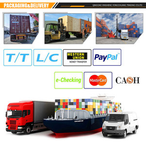 เครื่องเจาะบ่อน้ำไฮดรอลิก 500 เมตร รุ่น XHS500S พร้อมมอเตอร์และปั๊มสำหรับเจาะแบบ DTH ความเร็ว 25-200 รอบต่อนาที สำหรับดินผสมและหิน - Product Image 6