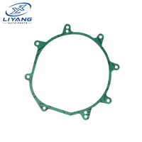 Venta Directa de Fábrica: Junta de Calentador para Webasto Air Top 3500/3500ST/EVO 3900/EVO 40/5000, 1322643A