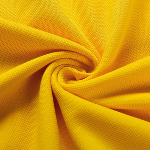 เสื้อโปโลแขนสั้นสีขาว สีพื้น ระบายอากาศได้ดี ผ้าป๊อปลิน ทรงปกติ เสื้อผ้าลำลองสำหรับผู้ชาย - Product Image 4