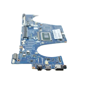 Pour Lenovo ThinkPad C340-14IML carte mère d'ordinateur portable LA-H082P 5B20W69213 DDR4 industriel avec chipset Intel et Ports WiFi - Product Image 2