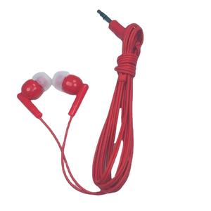 航空機用ヘッドセット 使い捨てイヤホン 静音快適イヤホン 有線ミュージックイヤホン＆ヘッドホン - Product Image 6