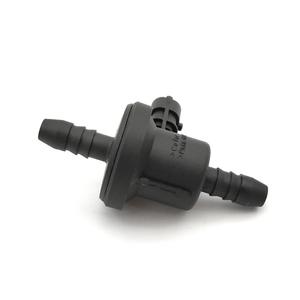 Factory Wholesale Carbon Canister Solenoid <b>Valves</b> 55353802 and 55574240 for Chevrolet Orlando Cruze Suitable <b>Control</b> <b>Valves</b> - Product Image 4