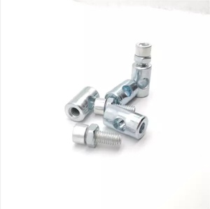 High Quality Auto Accessories <strong>Clutch</strong> <strong>Cable</strong> Length - Product Image 1