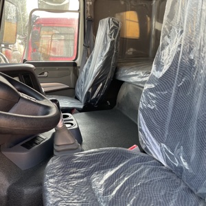 Camion à <span class=keywords><strong>benne</strong></span> basculante Howo Sinotruk 6x4 utilisé 10 pneus 30 tonnes 40 tonnes 6x4 <span class=keywords><strong>Benne</strong></span> 371HP 375HP 420HP Engine Sino Trucks - Product Image 6