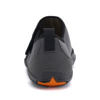 Zapatos de agua antideslizantes para playa y piscina, Calcetines antideslizantes para caminar sobre el agua