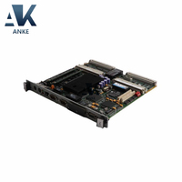 Module de processeur CPU Woodward 5466-409