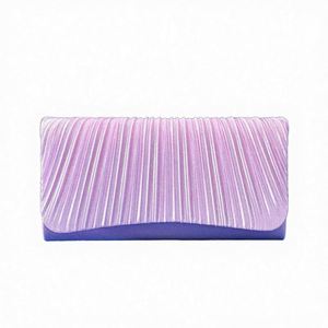 Yellow Marble Pattern Clasp Hand Bags Women Shoulder Messenger <b>Purse</b> Female Evening Party Travel Girl Lady Acrylic Box Clutches - Product Image 2