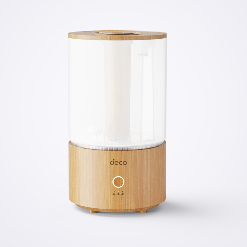 FREE SAMPLE Top Rated Essential Oil