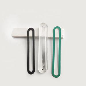 Оптовая продажа, производитель высококачественного прозрачного боросиликатного стекла - Product Image 2