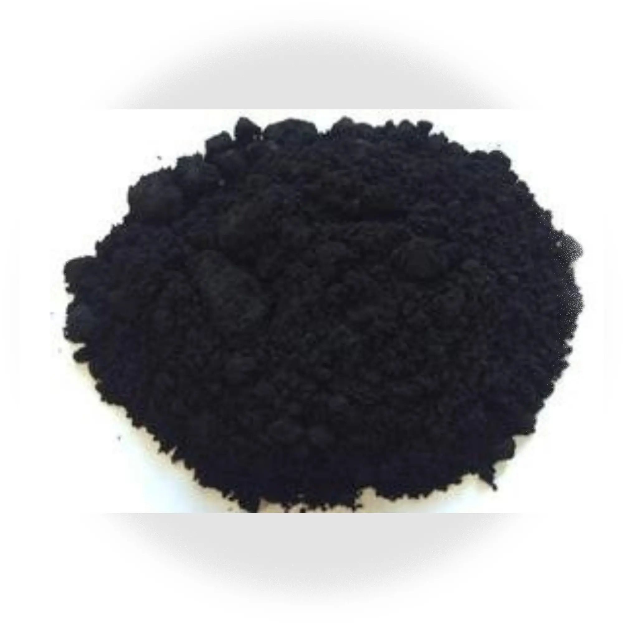 Soufre imprégné KOH NaOH acide phosphorique potasse oxyde de cuivre formaldéhyde granulés cylindre colonnaire charbon actif