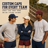 Chapeau Bob Léger Réversible Imprimé pour la Plage et les Voyages, Fournisseur Fabricant, Mode, Vente au Détail, Logo Personnalisé, OEM, Vente en Gros