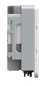 KEHUA 20KW Triple/Multiple Système Solaire Triphasé Connecté au Réseau Entrée 1000Vdc Haute Efficacité pour Usage Domestique et Extérieur - Product Image 2