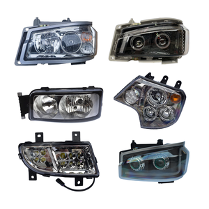 Pièces de moteur et de carrosserie pour camions SINOTRUCK A7 T7 T7H T5G, pièces de rechange pour tracteurs <span class=keywords><strong>SINOTRUK</strong></span> 371 375 336 <span class=keywords><strong>380</strong></span> 370HP <span class=keywords><strong>HOWO</strong></span> - Product Image 5