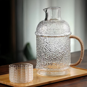 Pyrex bouilloire <span class=keywords><strong>froide</strong></span> tasse <span class=keywords><strong>eau</strong></span> ensemble ficelle poignée <span class=keywords><strong>eau</strong></span> bouillante <span class=keywords><strong>froide</strong></span> - Product Image 5