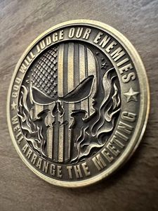 2D Pro Laser đánh dấu máy hỗ trợ <span class=keywords><strong>STL</strong></span> 3D tập tin Kim Loại Laser đánh dấu cho súng cắt tấm kim loại - Product Image 6