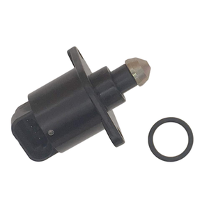 Válvula de control de aire en reposo 53030450 53030657AB AC68 para <span class=keywords><strong>Dodge</strong></span> Dakota Durango B1500 B2500 B3500 Ram 1500 2500 3500 W150 W250 - Product Image 5