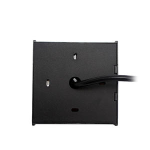 방수 근접식 <span class=keywords><strong>125Khz</strong></span> 13.56Mhz ID/IC 도어 출입 통제 키패드 <span class=keywords><strong>RFID</strong></span> 카드 리더기 - Product Image 5