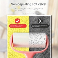 Chiffon de nettoyage en microfibre super absorbant et doux pour le polissage automobile et la beauté des voitures, serviettes de lavage de voiture personnalisables avec logo