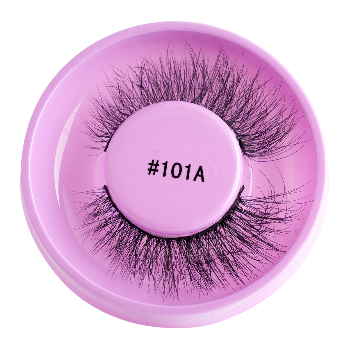 101A