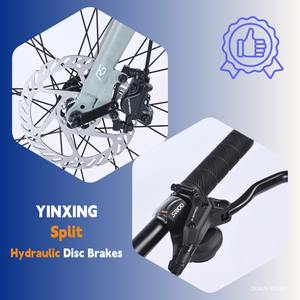 Nueva innovación Pardus Road Bikes Sworks Seraph personalizado Time Trial Bike Road Bike <span class=keywords><strong>Bmc</strong></span> en venta - Product Image 3