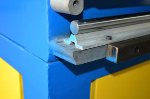 Máquina de Corte por Plasma CNC, Fuente de Alimentación para Cortadora de Plasma, Máquina de Plasma para Corte de Ductos - Product Image 5